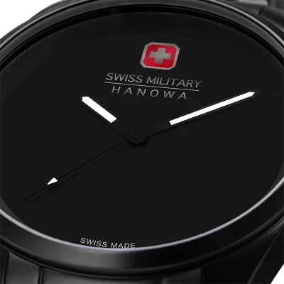 SMH DARK MATTER SMWGG0003530