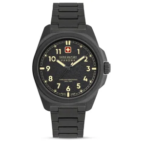 SMH FIELDMASTER SMWGG0003941