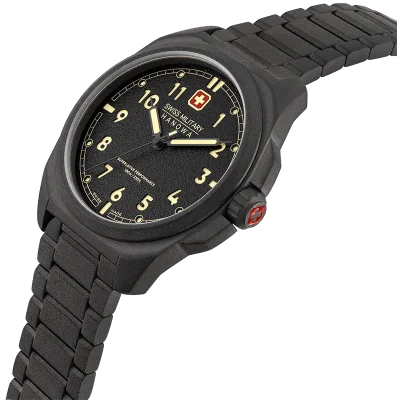 SMH FIELDMASTER SMWGG0003941