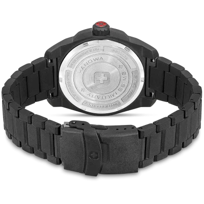 SMH FIELDMASTER SMWGG0003941