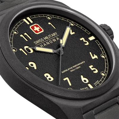 SMH FIELDMASTER SMWGG0003941