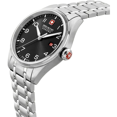 SMH THUNDERBOLT SMWGH0000801