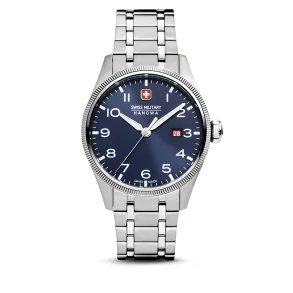 SMH THUNDERBOLT SMWGH0000802