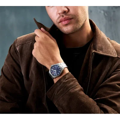 SMH THUNDERBOLT SMWGH0000802