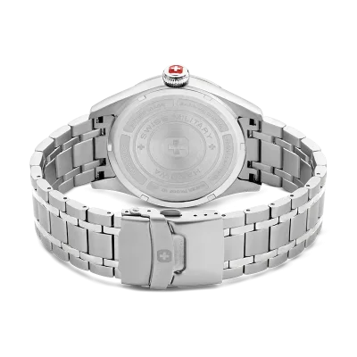 SMH THUNDERBOLT SMWGH0000802