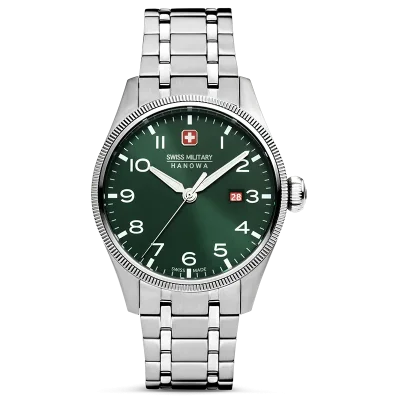 SMH THUNDERBOLT SMWGH0000803