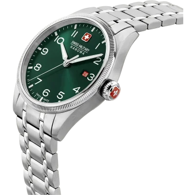 SMH THUNDERBOLT SMWGH0000803