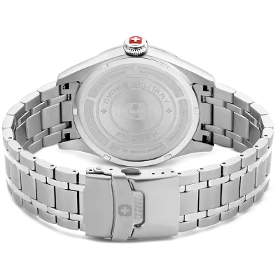 SMH THUNDERBOLT SMWGH0000803