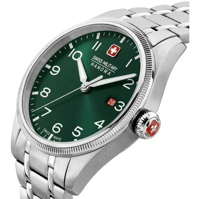 SMH THUNDERBOLT SMWGH0000803