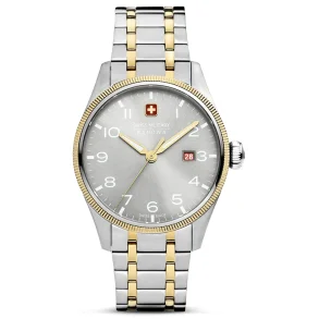 SMH THUNDERBOLT SMWGH0000860