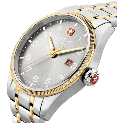 SMH THUNDERBOLT SMWGH0000860