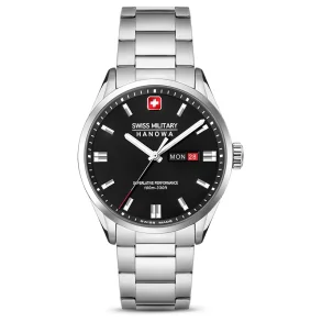 SMH ROADRUNNER MAXED SMWGH0001601