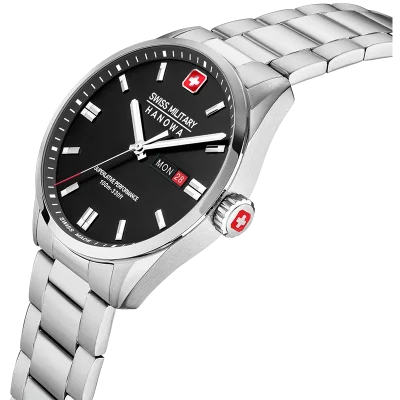 SMH ROADRUNNER MAXED SMWGH0001601