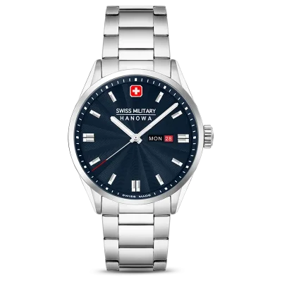 SMH ROADRUNNER MAXED SMWGH0001602