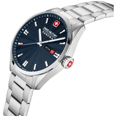 SMH ROADRUNNER MAXED SMWGH0001602