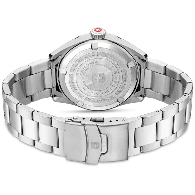 SMH ROADRUNNER MAXED SMWGH0001602