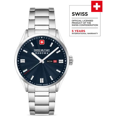 SMH ROADRUNNER MAXED SMWGH0001602