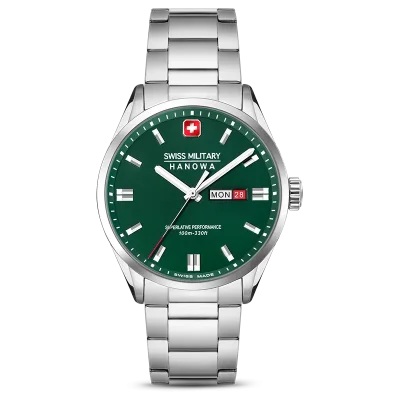 SMH ROADRUNNER MAXED SMWGH0001603