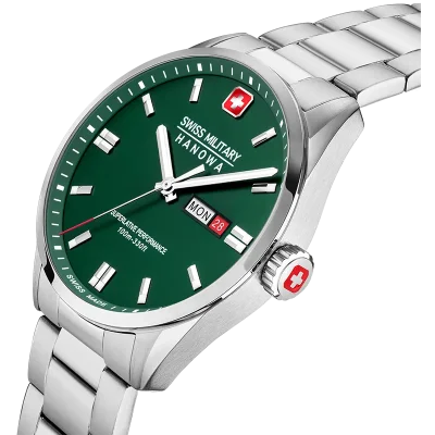 SMH ROADRUNNER MAXED SMWGH0001603