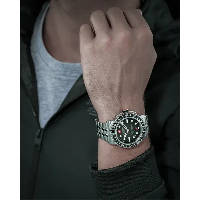 SMH BLACK MARLIN SMWGH0001702