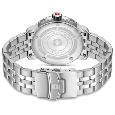 SMH BLACK MARLIN SMWGH0001702