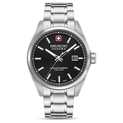 SMH PIONEER SMWGH0004101