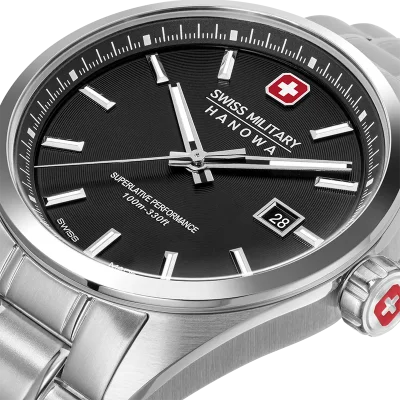 SMH PIONEER SMWGH0004101