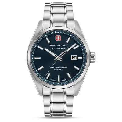 SMH PIONEER SMWGH0004103