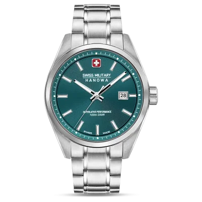 SMH PIONEER SMWGH0004104