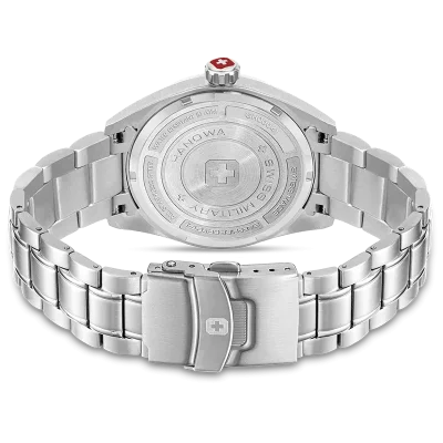 SMH PIONEER SMWGH0004104