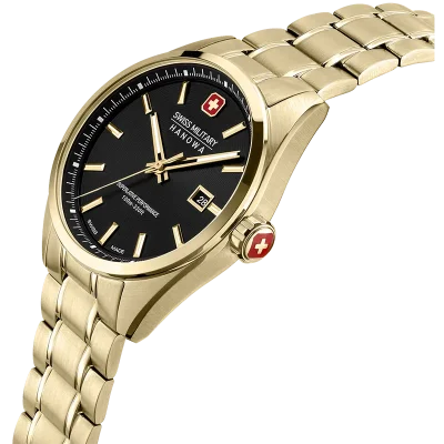 SMH PIONEER SMWGH0004110