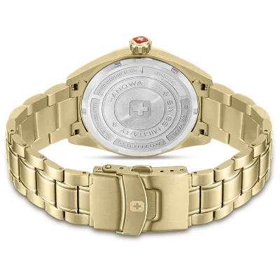 SMH PIONEER SMWGH0004110