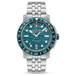 SMH SWISS BLUE LAKE SMWGH0004501