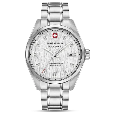 SMH HELVETICA SMWGH0004601