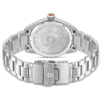 SMH HELVETICA SMWGH0004601