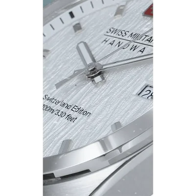 SMH HELVETICA SMWGH0004601