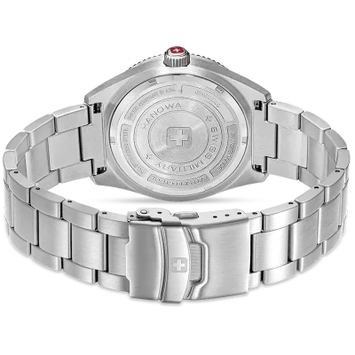 SMH NOMAD SMWGH0004904