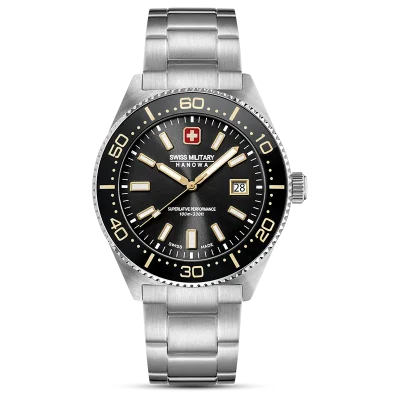 SMH NOMAD SMWGH0004905