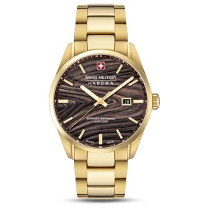 SMH GOLDEN BEECH SMWGH0006010