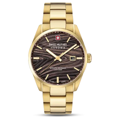 SMH GOLDEN BEECH SMWGH0006010