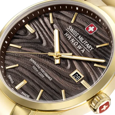 SMH GOLDEN BEECH SMWGH0006010