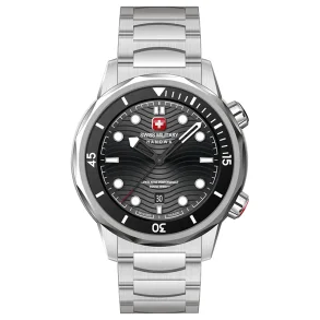 SMH BREAKWATER SMWGH0006404