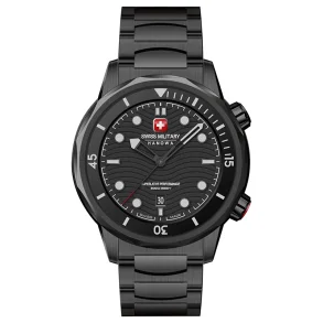 SMH BREAKWATER SMWGH0006431