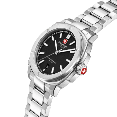 SMH SIRIUS SMWGH0006501