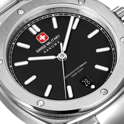 SMH SIRIUS SMWGH0006501