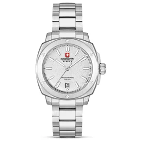 SMH SIRIUS SMWGH0006503