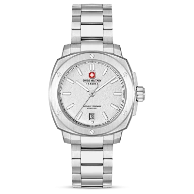 SMH SIRIUS SMWGH0006503