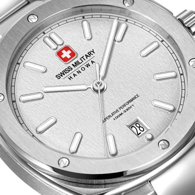 SMH SIRIUS SMWGH0006503