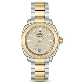 SMH SIRIUS SMWGH0006560