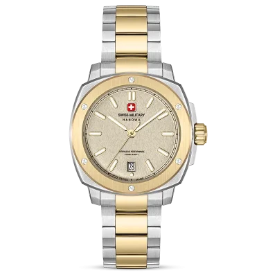 SMH SIRIUS SMWGH0006560